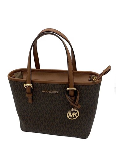 Michael kors tote bag - tote, brw