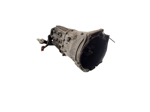 Bmw 320d e90 transmission - bmw,