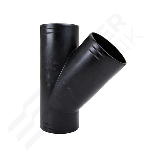 Eberspacher webasto air - webasto,