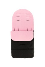 Footmuff cosy toes - footmuff,