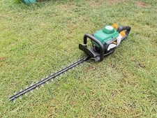 Kingfisher FPHT26‑4 26 cc