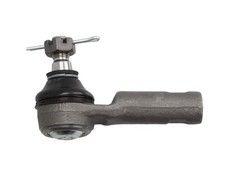 For DELPHI TA1254 TIE ROD END