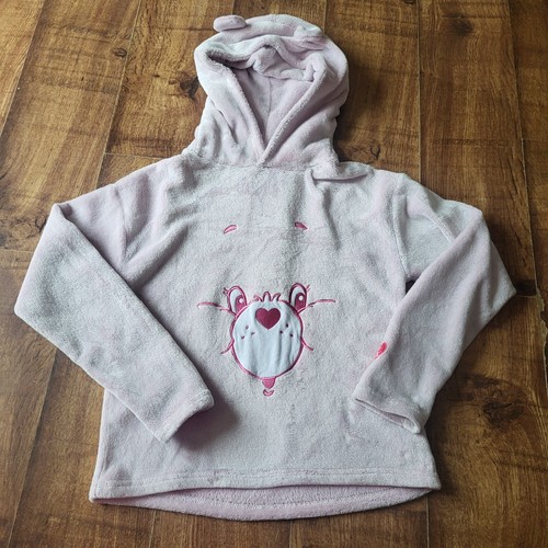 Primark ladies pink - ladies, xs
