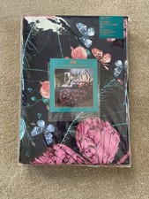 Matthew Williamson Double Bedding Set - Brand New And Unopened