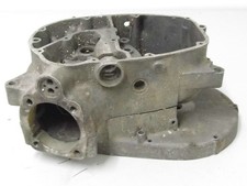 Triumph Tiger Cub MEG22 Twin