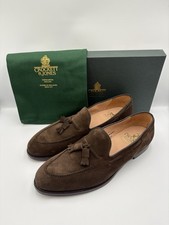 Crockett & Jones Cavendish
