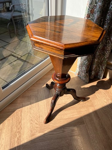 Antique early 20th - early, century
