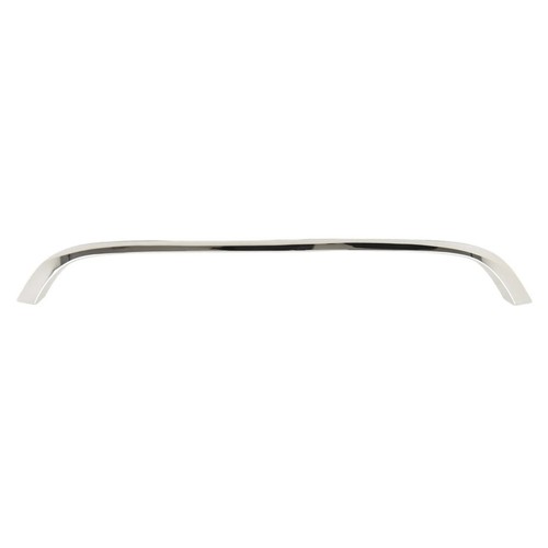 Fits mini cooper - mini, 2011-14