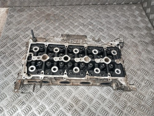 Ford transit mk8 cylinder - ford,