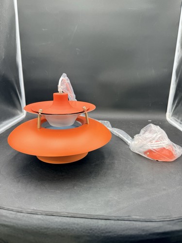 Pendant light style - light,