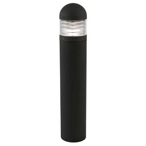 90cm black garden - garden, outdoor