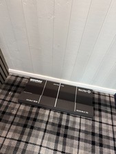 Winmau Sightright 2.0 for Perfect Dart Vision Darts Dartboard Accessories