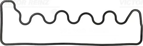 Valve cover gasket 23796 00 - valve,