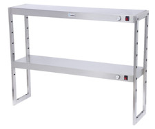 Quantum CE ® Gantry Two Tier