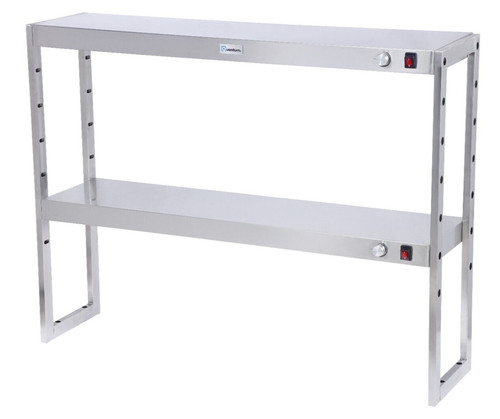 Quantum gantry two tier - quantum, ce
