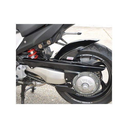 Honda vfr 800x crossrunner - 800x,
