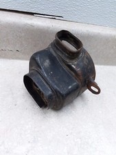 Yamaha TY80 TRIALS Air Box Housing 1974 1975 RP-8