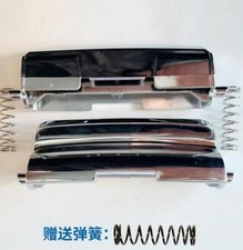 1pc Panasonic Rice Cooker SR-JHS189 Push Button Well Switch Lid Hook Lever