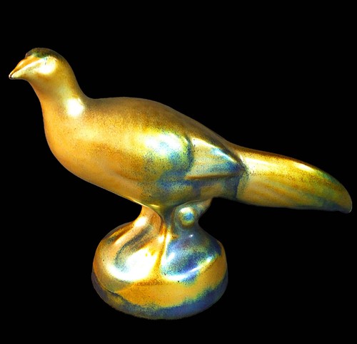 Stunning 19th century - stunning,,