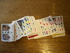 Panini Germany 2006 World Cup