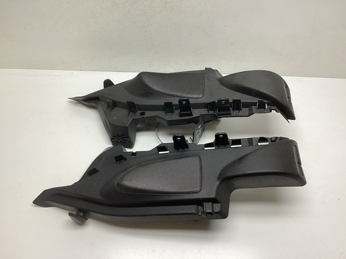 Bmw f20 f21 - bmw, rear