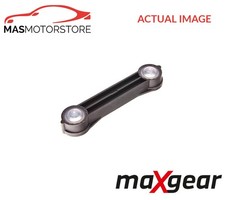 SELECTOR-/SHIFT ROD MAXGEAR
