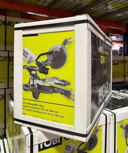 Brand new 18v cordless - 18v,