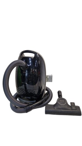 Miele guard cat dog flex - guard,