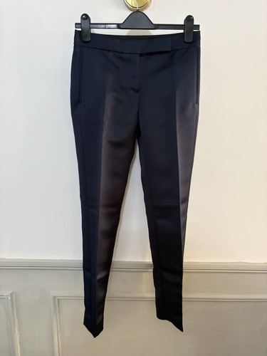 Amanda wakeley women - amanda, women’s