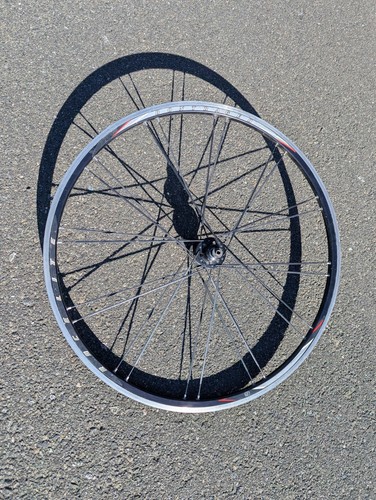 Trek bontrager race - trek, lite