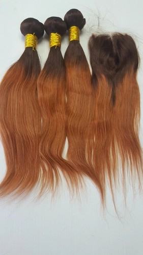12a brazilian human hair - human,