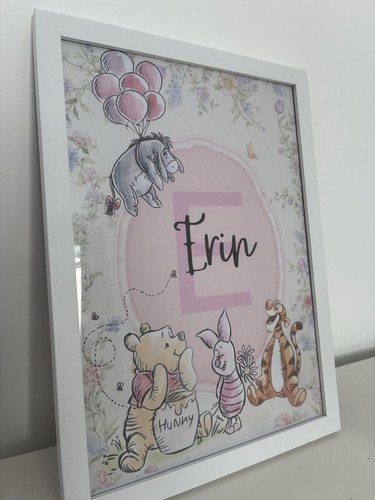 Disney winnie the pooh - disney,