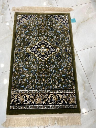 Rawdah prayer mat - rawdah, mat 