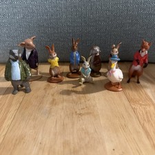 CBeebies Peter Rabbit Mini