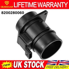 MAF MASS AIR FLOW SENSOR METER