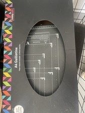 Hobbycraft A4 Guillotine