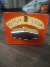 Tubz sweet vending tower