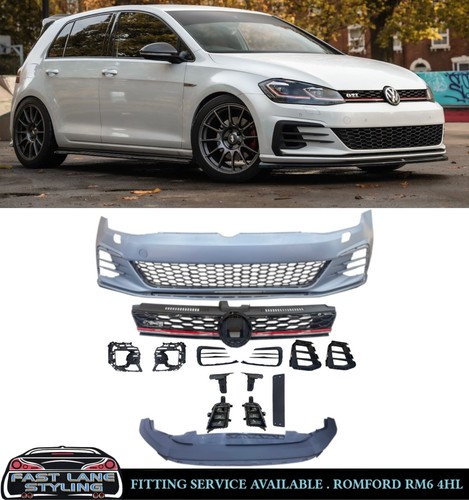 For golf mk7 2017 2020 - vw, 2017-2020
