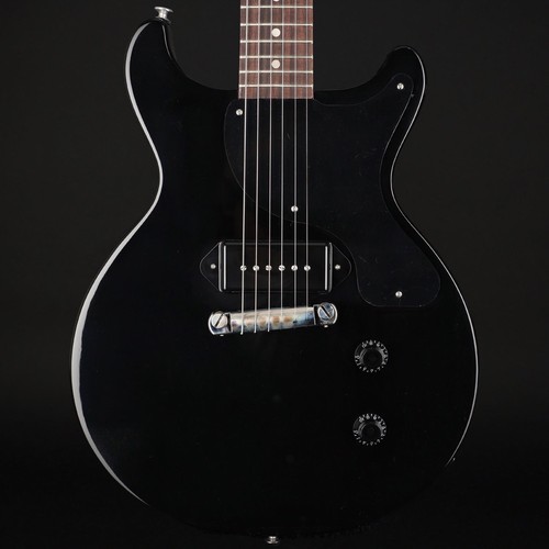 Gibson les paul junior double - paul,