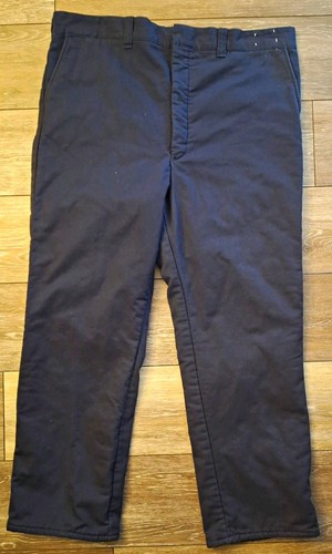 Thinsulate insulated twill - thinsulate,