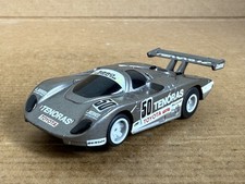 Tomy AFX Aurora Toyota 89CV