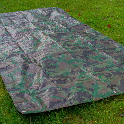 Waterproof heavy duty - waterproof,