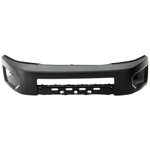 Bumper cover for - bumper,