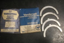 Austin Gipsy Taxi 2.2L 350