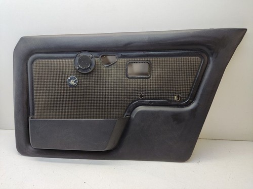 Bmw e30 1988 - 3, front
