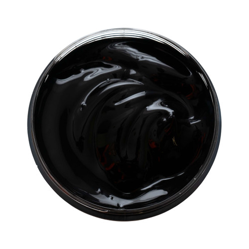 Colour restorer dye - restorer, balm