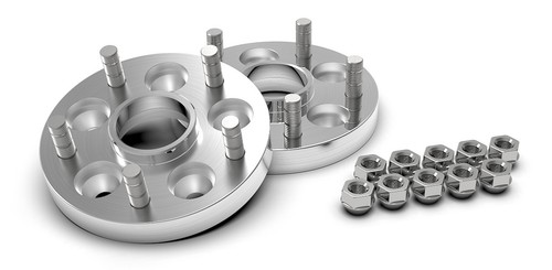 20mm 5x160 1cb 5x108 - 20mm, 65.1cb