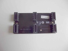 Nvidia Sli Bridge 3 Way HB