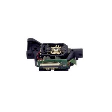 Slim Hop 150X Dg-16D4S G2R2