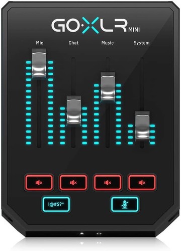 Helicon midas online - tc,